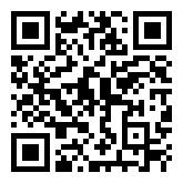 https://www.baohetangyaoye.com.cn/107334.html