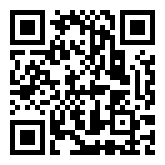https://www.baohetangyaoye.com.cn/107335.html