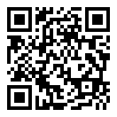 https://www.baohetangyaoye.com.cn/107336.html