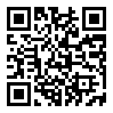 https://www.baohetangyaoye.com.cn/107337.html