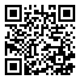 https://www.baohetangyaoye.com.cn/107338.html
