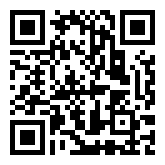https://www.baohetangyaoye.com.cn/107339.html