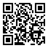 https://www.baohetangyaoye.com.cn/107341.html