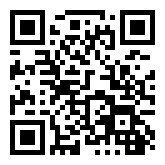 https://www.baohetangyaoye.com.cn/107342.html