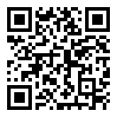 https://www.baohetangyaoye.com.cn/107343.html