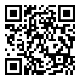 https://www.baohetangyaoye.com.cn/107344.html
