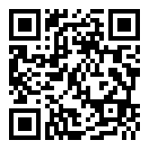 https://www.baohetangyaoye.com.cn/107345.html