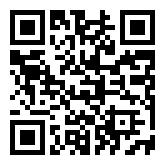 https://www.baohetangyaoye.com.cn/107346.html