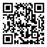 https://www.baohetangyaoye.com.cn/107348.html