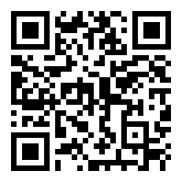 https://www.baohetangyaoye.com.cn/107349.html