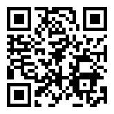 https://www.baohetangyaoye.com.cn/10735.html