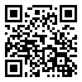 https://www.baohetangyaoye.com.cn/107350.html