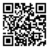 https://www.baohetangyaoye.com.cn/107351.html