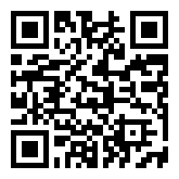 https://www.baohetangyaoye.com.cn/107352.html