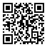 https://www.baohetangyaoye.com.cn/107354.html