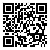 https://www.baohetangyaoye.com.cn/107355.html