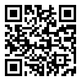 https://www.baohetangyaoye.com.cn/107356.html