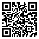 https://www.baohetangyaoye.com.cn/107357.html