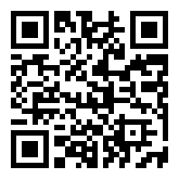 https://www.baohetangyaoye.com.cn/107358.html