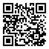 https://www.baohetangyaoye.com.cn/10736.html
