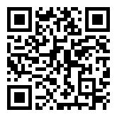 https://www.baohetangyaoye.com.cn/107361.html