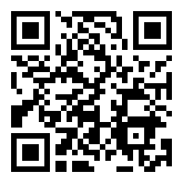 https://www.baohetangyaoye.com.cn/107362.html