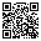 https://www.baohetangyaoye.com.cn/107365.html