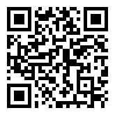 https://www.baohetangyaoye.com.cn/107367.html