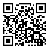 https://www.baohetangyaoye.com.cn/107369.html
