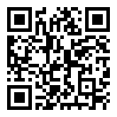 https://www.baohetangyaoye.com.cn/10737.html