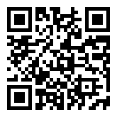https://www.baohetangyaoye.com.cn/107370.html