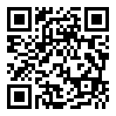https://www.baohetangyaoye.com.cn/107372.html