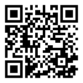 https://www.baohetangyaoye.com.cn/107373.html