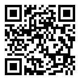 https://www.baohetangyaoye.com.cn/107374.html