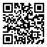 https://www.baohetangyaoye.com.cn/107375.html
