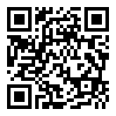 https://www.baohetangyaoye.com.cn/107376.html