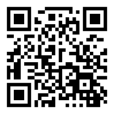 https://www.baohetangyaoye.com.cn/107378.html