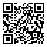 https://www.baohetangyaoye.com.cn/10738.html