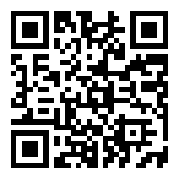 https://www.baohetangyaoye.com.cn/107380.html