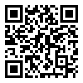 https://www.baohetangyaoye.com.cn/107381.html