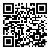 https://www.baohetangyaoye.com.cn/107382.html