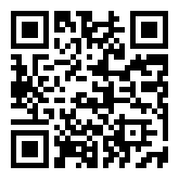 https://www.baohetangyaoye.com.cn/107383.html