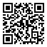 https://www.baohetangyaoye.com.cn/107384.html