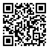 https://www.baohetangyaoye.com.cn/107385.html