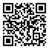 https://www.baohetangyaoye.com.cn/107386.html