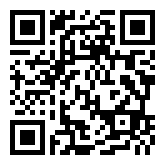 https://www.baohetangyaoye.com.cn/107387.html