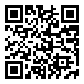 https://www.baohetangyaoye.com.cn/107388.html