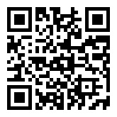 https://www.baohetangyaoye.com.cn/107389.html