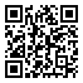 https://www.baohetangyaoye.com.cn/10739.html