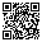 https://www.baohetangyaoye.com.cn/107390.html